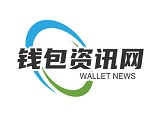 数字资产时代的Wallet与空投币：全方位分析与展望