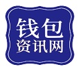 数字钱包的颠覆性探索：从多币种支持到高效支付保护